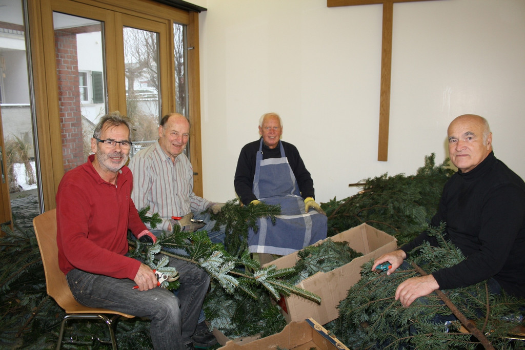Lochau Adventkranzwoche Missionskreis TERMIN 2016 _12_.JPG