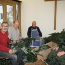 Lochau Adventkranzwoche Missionskreis TERMIN 2016 _12_.JPG