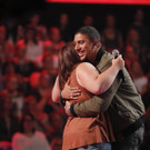 TVOG2016_Theresa_33I8966.JPG