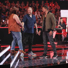 TVOG2016_Theresa_33I8977.JPG