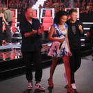 TVOG2016_Yasmin_33I9806.JPG