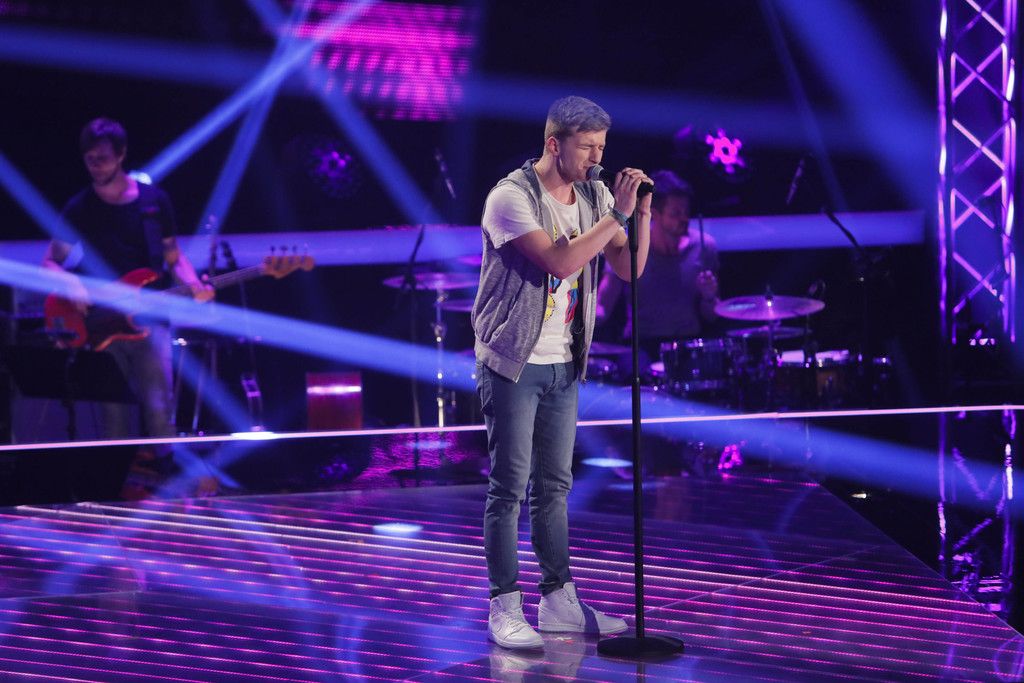 TVOG2016_Adrian_33I0406.JPG
