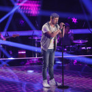 TVOG2016_Adrian_33I0406.JPG