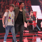 TVOG2016_Adrian_33I0417.JPG