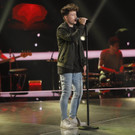 TVOG2016_Fabian_33I0706.JPG