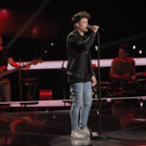 TVOG2016_Fabian_33I0708.JPG