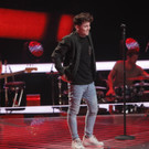 TVOG2016_Fabian_33I0720.JPG