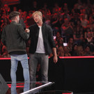 TVOG2016_Fabian_33I0730.JPG