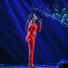 TVOG2016_Jayla_89A5285.JPG