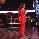 TVOG2016_Jayla_89A5300.JPG