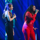 TVOG2016_Jayla_89A5338.JPG