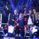 TVOG2016_Jayla_89A5347.JPG
