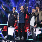 TVOG2016_Jayla_89A5350.JPG
