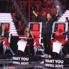 TVOG2016_Jayla_89A5356.JPG