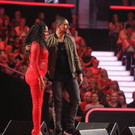 TVOG2016_Jayla_89A5378.JPG