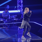 TVOG2016_Laura_33I0434.JPG