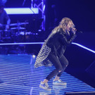 TVOG2016_Laura_33I0436.JPG