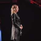 TVOG2016_Laura_33I0447.JPG