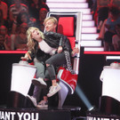 TVOG2016_Laura_33I0461.JPG