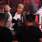 TVOG2016_Laura_33I0470.JPG