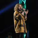 TVOG2016_Neo_33I9117.JPG