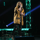 TVOG2016_Neo_33I9123.JPG