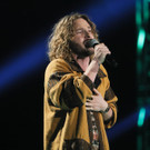 TVOG2016_Neo_33I9129.JPG