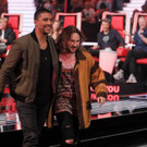 TVOG2016_Neo_33I9151.JPG
