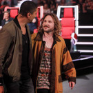 TVOG2016_Neo_33I9153.JPG