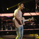 TVOG2016_Nico_33I8990.JPG