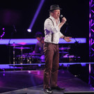 TVOG2016_Roland_33I1607.JPG
