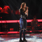 TVOG2016_Svenja_33I1855.JPG