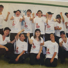 DSCN1720_JPG-1277796577