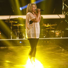 TVOG2016_Tamara_89A6032.JPG