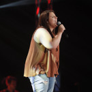 TVOG2016_Theresa_33I8964.JPG