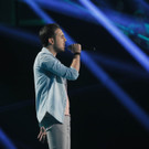 TVOG2016_Kerem_33I1163.JPG