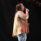 TVOG2016_Theresa_33I8957.JPG
