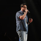 TVOG2016_Vincenzo_33I1873.JPG