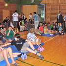 DSCN1722_JPG-1277796593