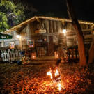 Wiener Alm 1_E0I8690.jpg