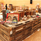 2016_Buchausstellung_025.JPG