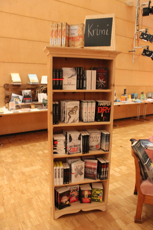 2016_Buchausstellung_026.JPG