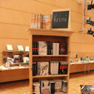 2016_Buchausstellung_026.JPG