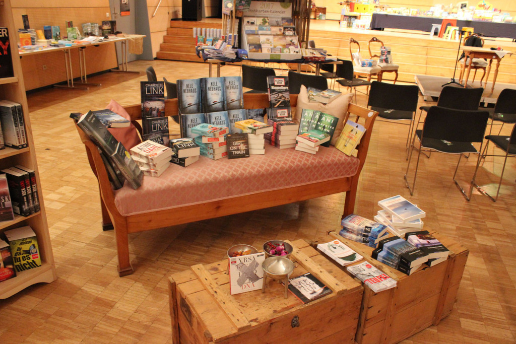 2016_Buchausstellung_027.JPG