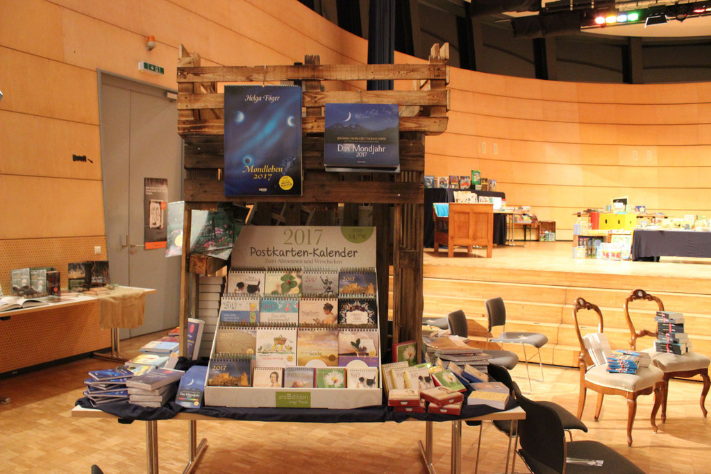 2016_Buchausstellung_028.JPG