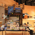 2016_Buchausstellung_028.JPG