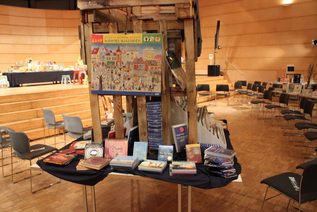 2016_Buchausstellung_029.JPG