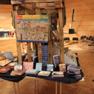 2016_Buchausstellung_029.JPG