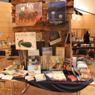 2016_Buchausstellung_030.JPG