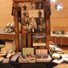2016_Buchausstellung_031.JPG